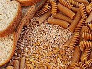 GLI ALIMENTI INTEGRALI