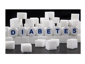 DIABETE MELLITO