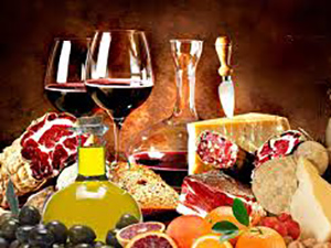LE TANTE FACCE DI UNA INTOLLERANZA ALIMENTARE