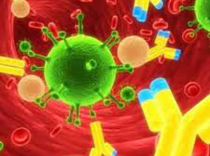 MALATTIE AUTOIMMUNI